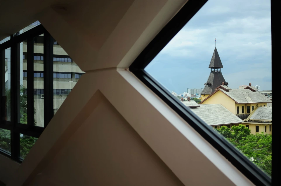 ข้อกำหนดหลักสูตร