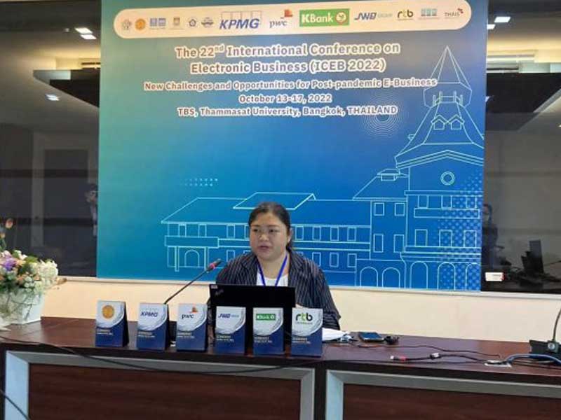 สโรชา-หมื่นสิทธิ์-MSMIS-15