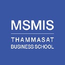 รางวัลวิทยานิพนธ์ดีมาก สาขาสังคมศาสตร์ (ระดับปริญญาโท)  มหาวิทยาลัยธรรมศาสตร์ ประจำปีการศึกษา 2559
